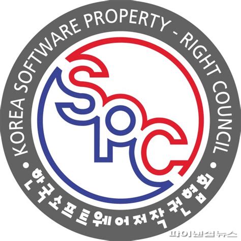 한국 소프트웨어 저작권 협회